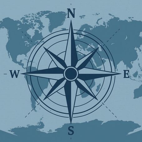 Orientations strat. de défense (Image génére par IA)